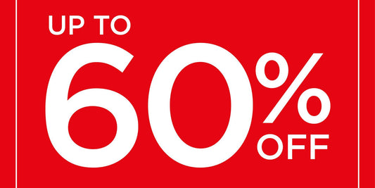 Sale Logo