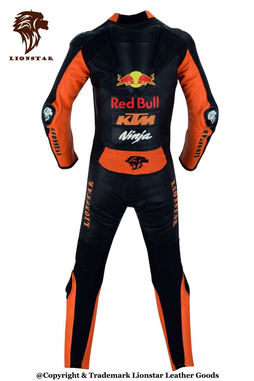 Red Bull Racing Back