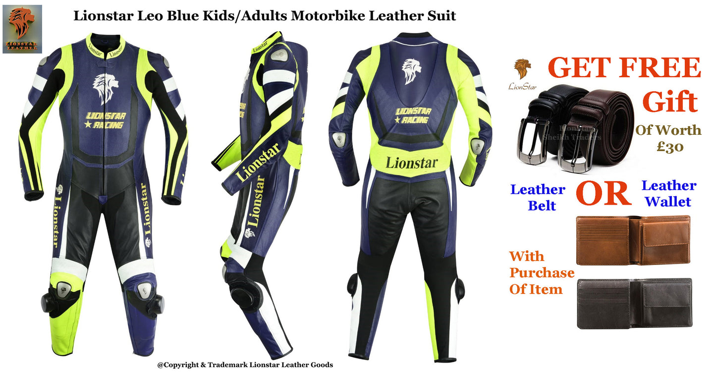 motorbike leather suit main 2