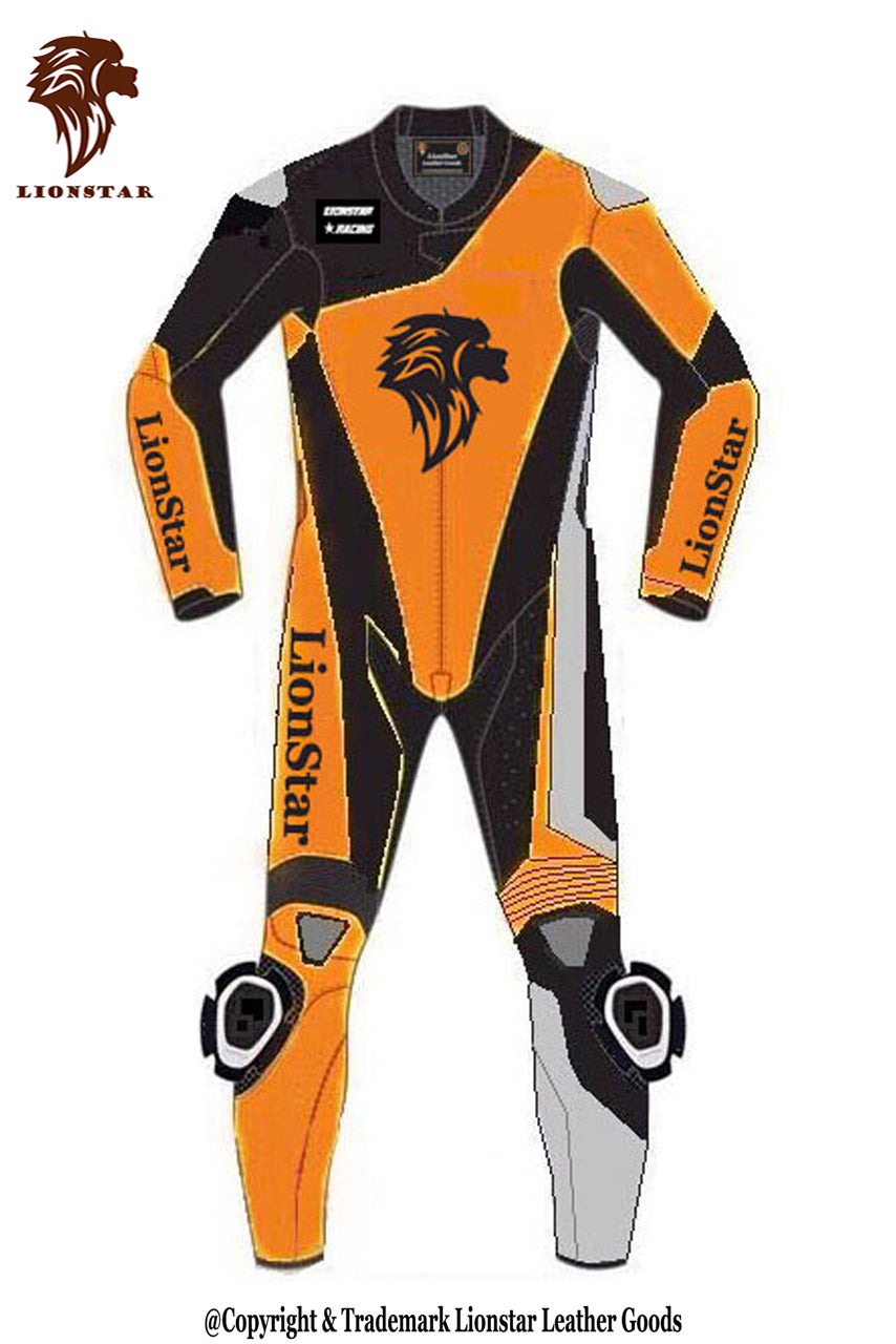 Best Motorcycle Suit