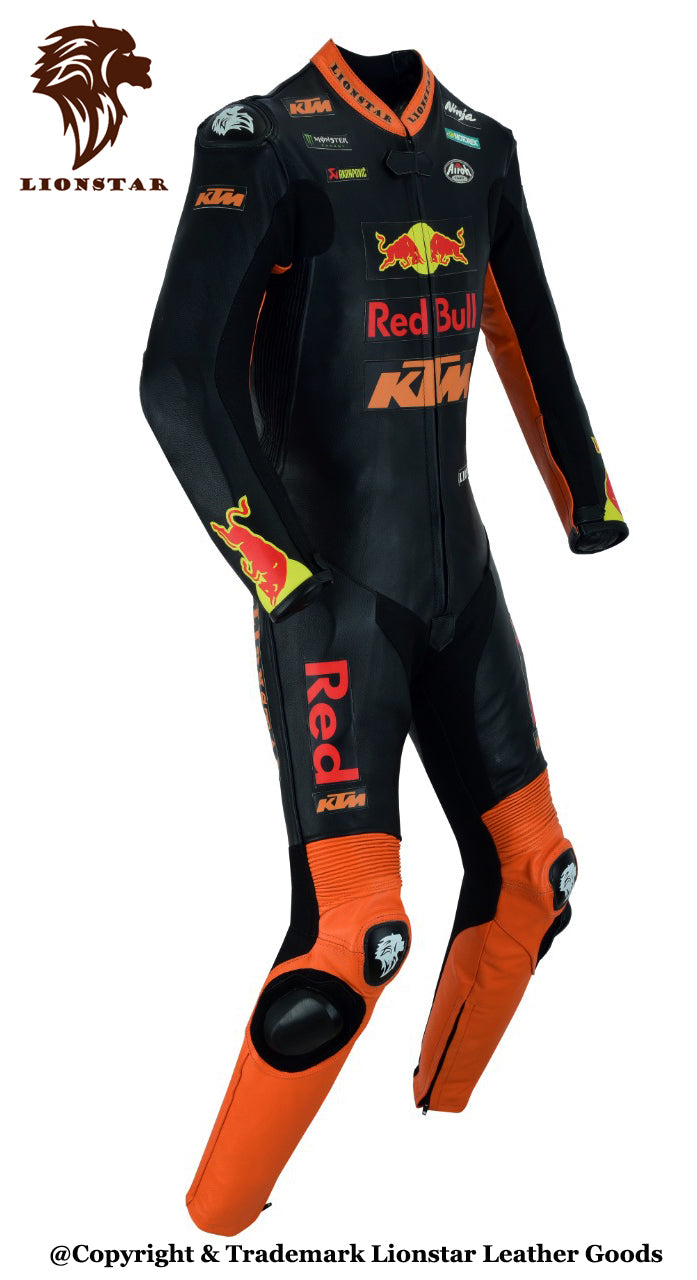 Red Bull Racing Side